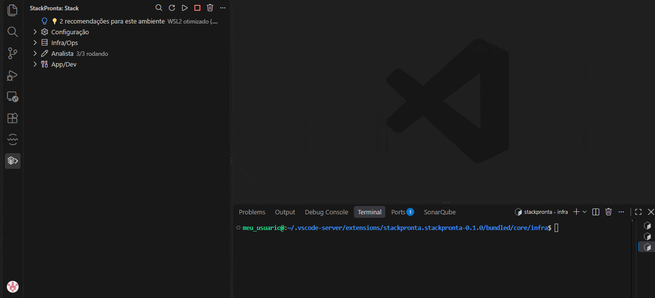Combine todos diagramas em um arquivo html com perguntas por diagrama